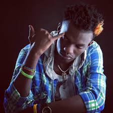 Christina shusho says kenya's gospel industry is all… asked why she stopped posting photos of her husband and her family on social media , shusho said it does not bring any money to her table. Z68nywgfxclf4m