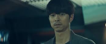 The second movie trailer with english subtitles for seobok 서복 (2020), brought to you by eontalk.starring: Seobok Korean Movie Asianwiki