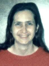 Obituary information for Evelyn Harman