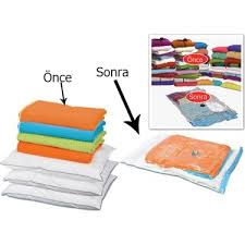 Vakumlu hurç açma, vakumlu hurç a101, vakumlu hurç nerede satılır, vakumlu hurç nasıl yapılır, vakumlu hurç yorgan, vakumlu. Vakumlu Hurc 4lu Saklama Poseti Fiyati Taksit Secenekleri