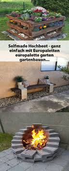 Pin Auf Diy