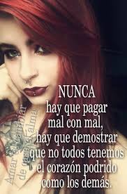 Amar es cambiar de casa el alma · 和Midey Laquiticona Escarcena 与其他39 位用户一起