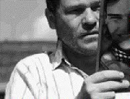 Top experimental field recording artists