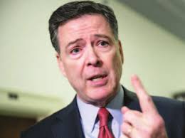 Preparing for Dorian