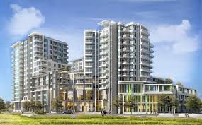 Finding apartments for rent near you has never been easier. 6 New Condo Developments Now Under Construction In Richmond Bc
