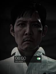 final 🕊️🕊️ #squidgame #round6 #squidgamenetflix #player120 #player222  #player456 #squidgame3 #hyunjin #squidgamenetflix