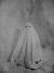 Vintage Halloween Ghost