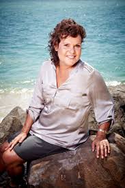 She was one of the world's leading players in the 1970s and early 1980s, when she won 14 grand slam titles: About Evonne Goolagong Foundation