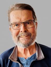 Search Michael Rice Obituaries and Funeral Services