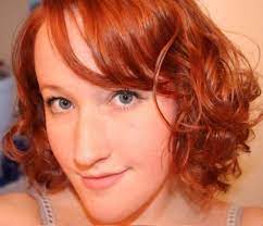 Pin On Hair Colors