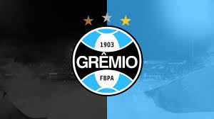 Grêmio is playing next match on 16 apr 2021 against caxias in gaucho. Noticias Do Gremio Veja Tudo O Que Rolou Neste Sabado 27