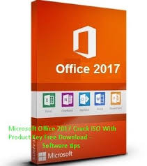 Pin On Softwares Tips
