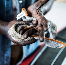 In dynamics 365, we have the ability to filter lookups using addcustomfilter. Basic Maintenance Stp Com