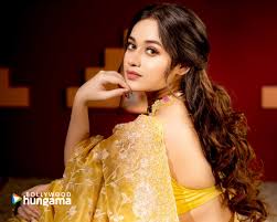 Jannat Zubair Rahmani Wallpapers | jannat-zubair-rahmani-1-68 - Bollywood  Hungama
