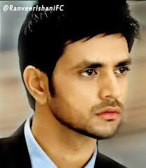 ~*Shakti The Sedulous Arora AT #6*~Ranveer bana R.V.