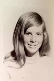 It's 1975 I just got my school pics in and every girl in school wants one.  I don't get it. Shy guys don't get attention.