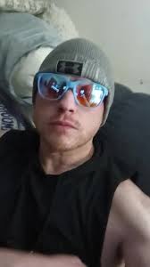 Clayton Fowler Pasco Wa