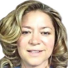 Tiffany Weldon (@TiffanyWeldon6)