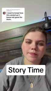 Kassidy Logan Ingersoll