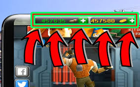 Pin On Game Cheats 2020