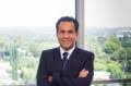 We did not find results for: Best Moreno Valley Car Accident Lawyers Law Firms California Findlaw