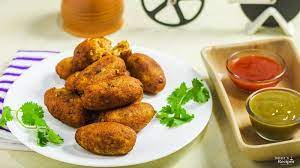 Tea Time Snacks Recipes Tea Time Snacks Mint Recipes Snack Recipes