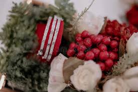 14 background undangan pernikahan warna ungu 8 contoh undangan pernikahan simple ta di 2020 undangan pernikahan contoh keren background undangan pernikahan biru beauty glamorous. Mahar Decoration Wedding