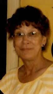 Obituary for Linda J. (Boden) Gaynor