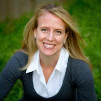 Create Explore Read: Lorraine Beatty, Becky Wade & Janet Sketchley