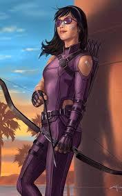 Comics used under the cut. Kate Bishop Marvel Cinematic Universe Wiki Fandom