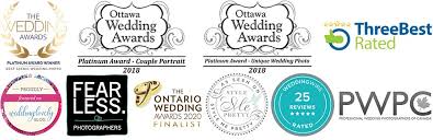 Now $238 (was $̶2̶7̶4̶) on tripadvisor: Ottawa Wedding Photography By Mitch Lenet Weddings