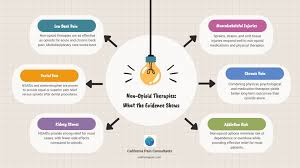 Image result for Non-Pharmacologic Pain Control in Labor