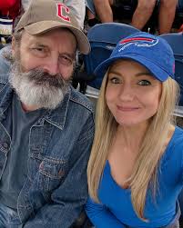 SURPRISE!! Mike Polk Jr. and I have a new weekly show! It's called Ohio Has  Issues and it's focused