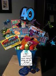 Think a personalised craft beer glass, engraved coffee maker, printed cushion or bespoke embroidered shawl but the most important question when you're brainstorming 40th birthday present ideas is: 380 40th Birthday Gift Ideas 40th Birthday Birthday 40th Birthday Gifts
