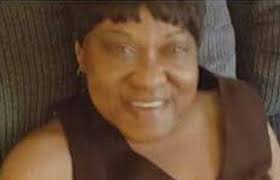 Theresa G. (Carter) Betts Obituary September 14, 2021