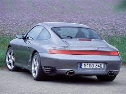 2000 porsche 911 carrera is one of the successful releases of porsche. Porsche 911 Carrera 4s 996 Spezifikationen Fotos 2001 2002 2003 2004 2005 Autoevolution In Deutscher Sprache