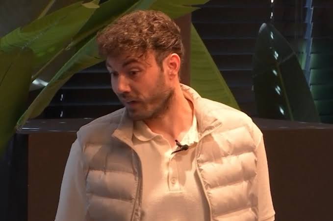 Jelle via De Bondgenoten naar eigen zorgboerderij - LoveReality