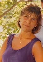 Maria Rieder Obituary