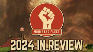 Image result for Brown 2024 Fleet