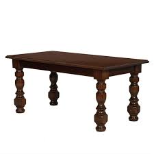 This beautiful coffee table done in round or square with a tuscany base does just that. Early 20th Century Coffee Center Table Renaissance Tuscan In Walnut Wax Polished For Sale At 1stdibs