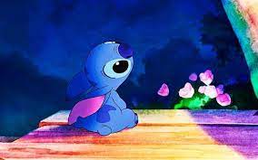 Lilo And Stitch Wallpaper Free Download Airwallpaper Com Stitch Wallpapers Lilo And Stitch Wallpaper Cute Desktop Wallpaper