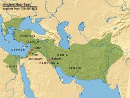 Macedonia town maps, road map and tourist map, with michelin hotels, tourist sites and restaurants for please specify a location. Maps Of Assyrian Babylonian Persian And Macedonian Empires