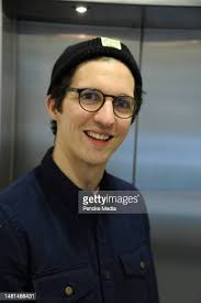 129 Crull Stock Photos, High-Res Pictures, and Images