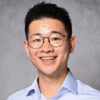 Qingsong "Borges" Liu