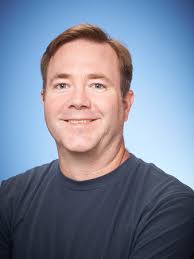 2024 Annual Meeting Packet