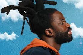 Dreaming Whilst Black Renewed for a Second Season