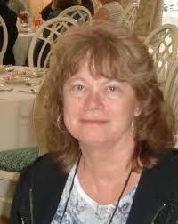 Diane Schmidt's Instagram, Twitter & Facebook