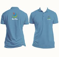 Check spelling or type a new query. Custom Embroidered Polo Shirts Online Polo T Shirt Embroidery Embroidered Polo Shirts Online Printvenue Free 100 Business Cards