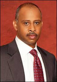 August Wilson's American Century Cycle Comes to Life With Ruben  Santiago-Hudson, Leslie Uggams and Stephen McKinley Henderson