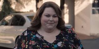#thisisus tuesdays at 9/8c on @nbc. This Is Us Season 5 S Kate Secret Discussed By Boss